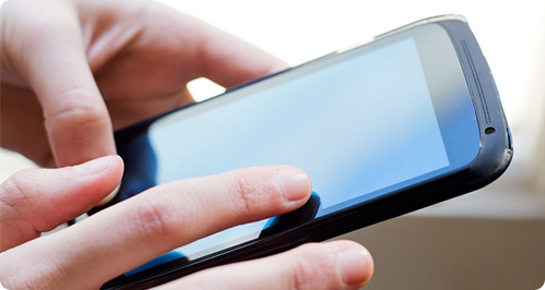 ご相談・お問い合わせ