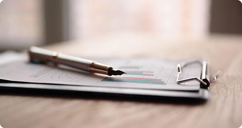 現地調査・お見積り