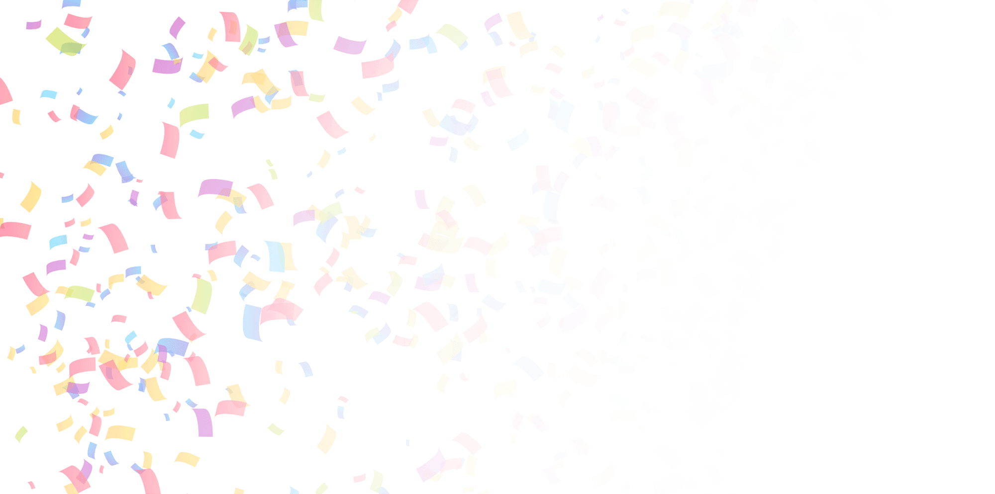 給湯器が本体工事のW保証で安心！