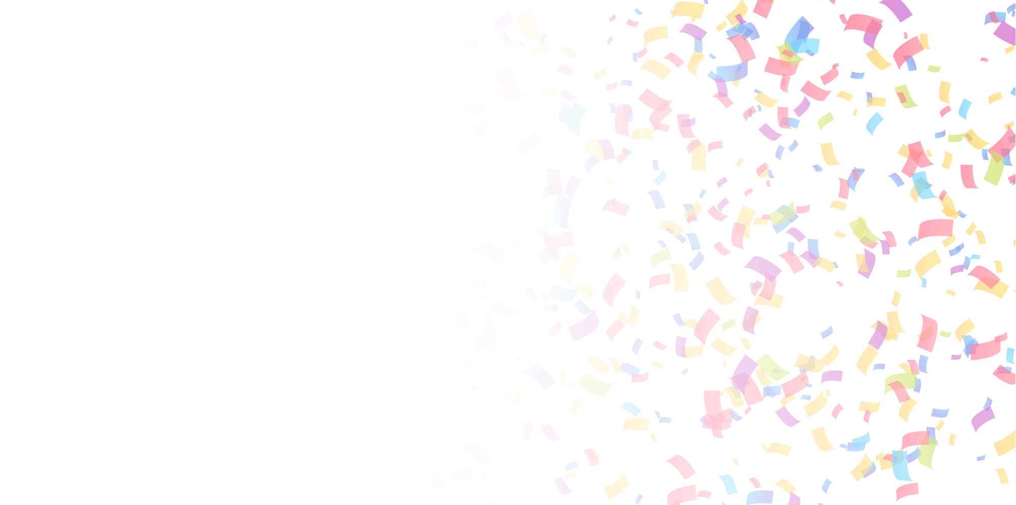 エコキュートが本体工事のW保証で安心！