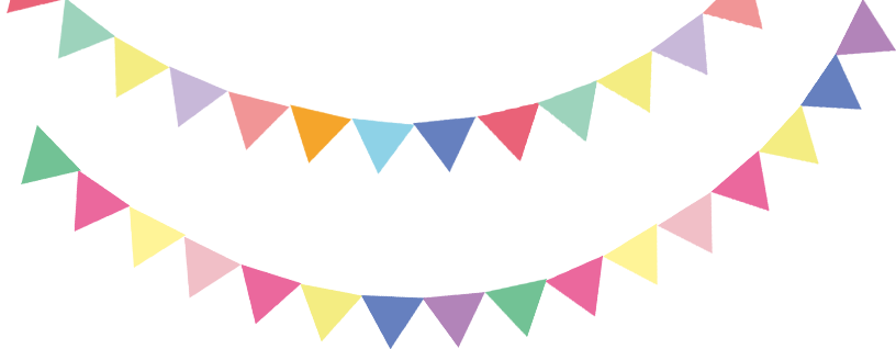 給湯器地域最安値宣言！