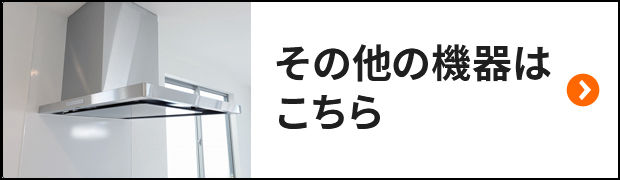 その他カテゴリーへ