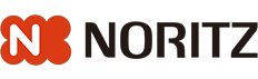 noritz