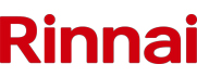 rinnai