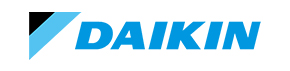 ダイキン工業