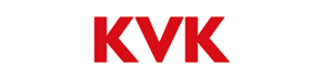 KVK