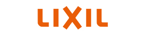 リクシル