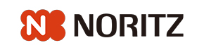 ノーリツ