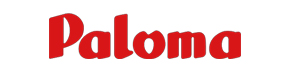 パロマ