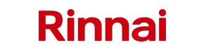 リンナイ