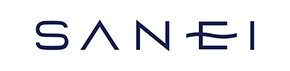 SANEI