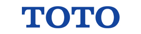 TOTO
