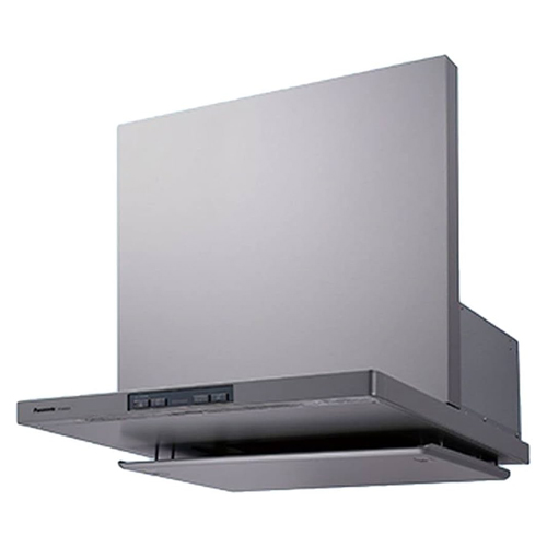 パナソニック レンジフード FY-60DED3
