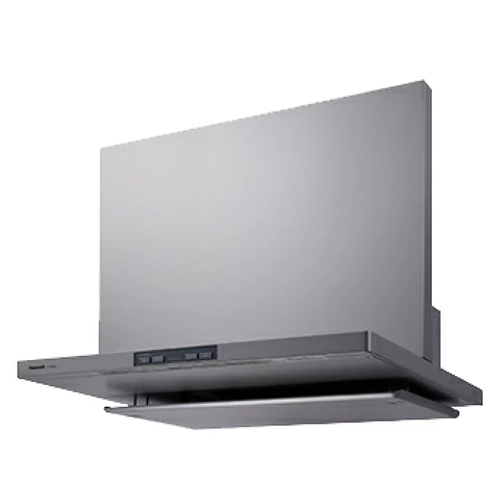 パナソニック レンジフード FY-75DED3