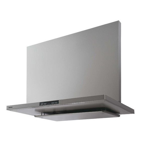 パナソニック レンジフード FY-90DED3