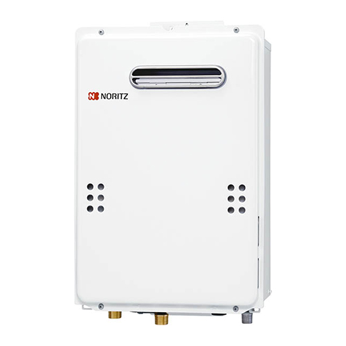 ノーリツ 給湯器 GQ-1639WE-1