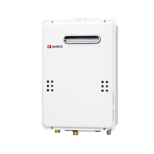 ノーリツ 給湯器 GQ-2039WS-1
