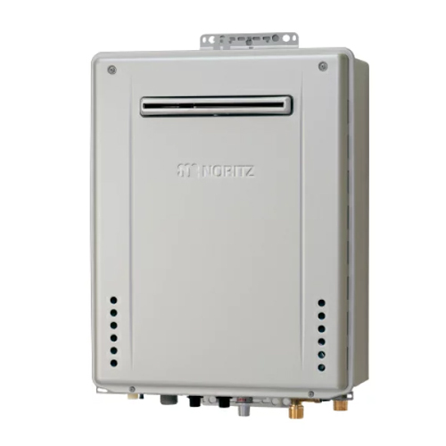 ノーリツ 給湯器 GT-C1672SAW BL