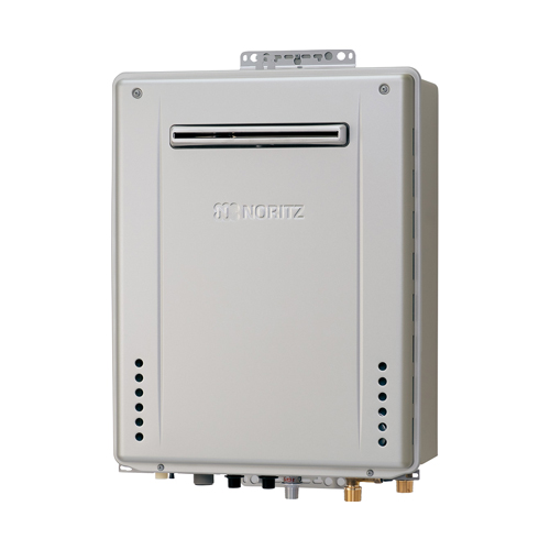 ノーリツ 給湯器 GT-C2072AW BL