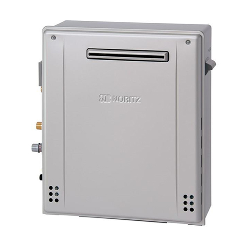 ノーリツ 給湯器 GT-C2072SARBL