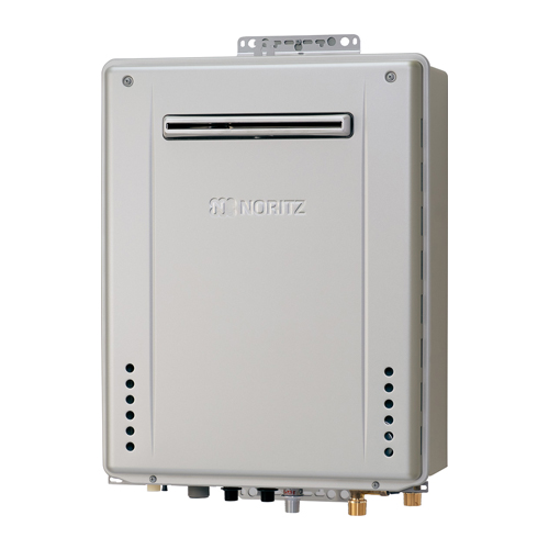 ノーリツ 給湯器 GT-C2072SAW BL