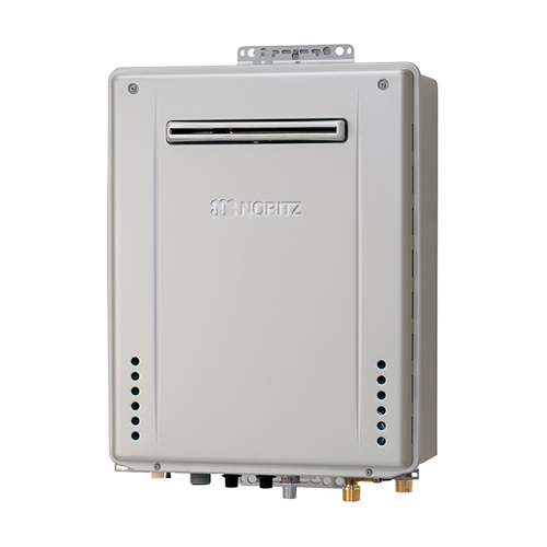 ノーリツ 給湯器 GT-C2472SAW BL