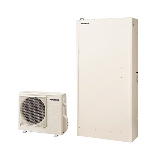 パナソニック エコキュート HE-H46KQS