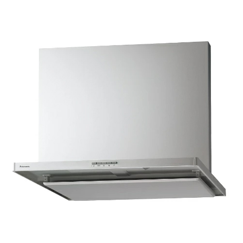 パナソニック レンジフード QSS43CHZ1ML