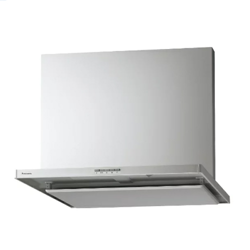 パナソニック レンジフード QSS43CHZ3ML