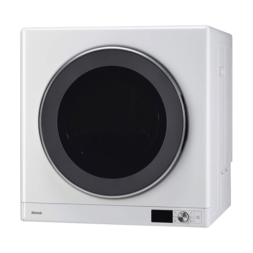 リンナイ ガス衣類乾燥機 RDT-93