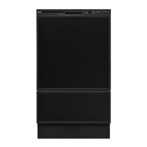 リンナイ 食器洗い乾燥機 RSW-F403C-B