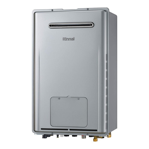 リンナイ ウルトラファイン給湯器 RUF-UE2407AW