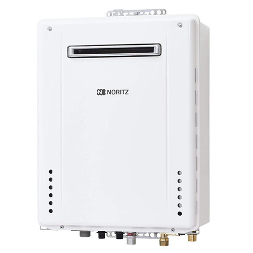 ノーリツ 給湯器 SRT-1670SAW BL