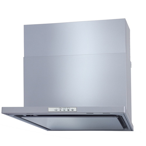 パロマ レンジフード WNBSK608YDXSI